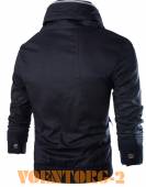 �������� ������� ���.420 | ���� Black